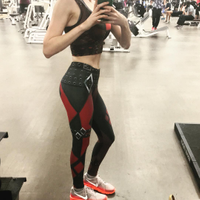 amouranth - BDPIALnnBKE-RCa2WX4L.jpg